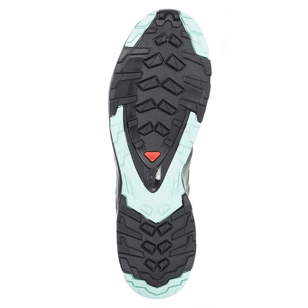 XA PRO 3D V8 GTX W Damen - Wanderschuhe