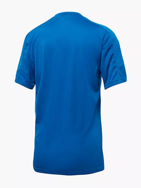 Reebok T-Shirt