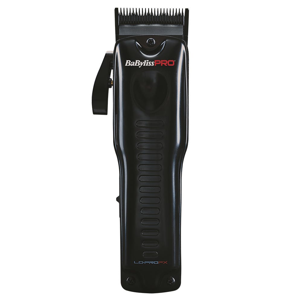 BabylissPro 4Artists LO-PRO FX Clipper