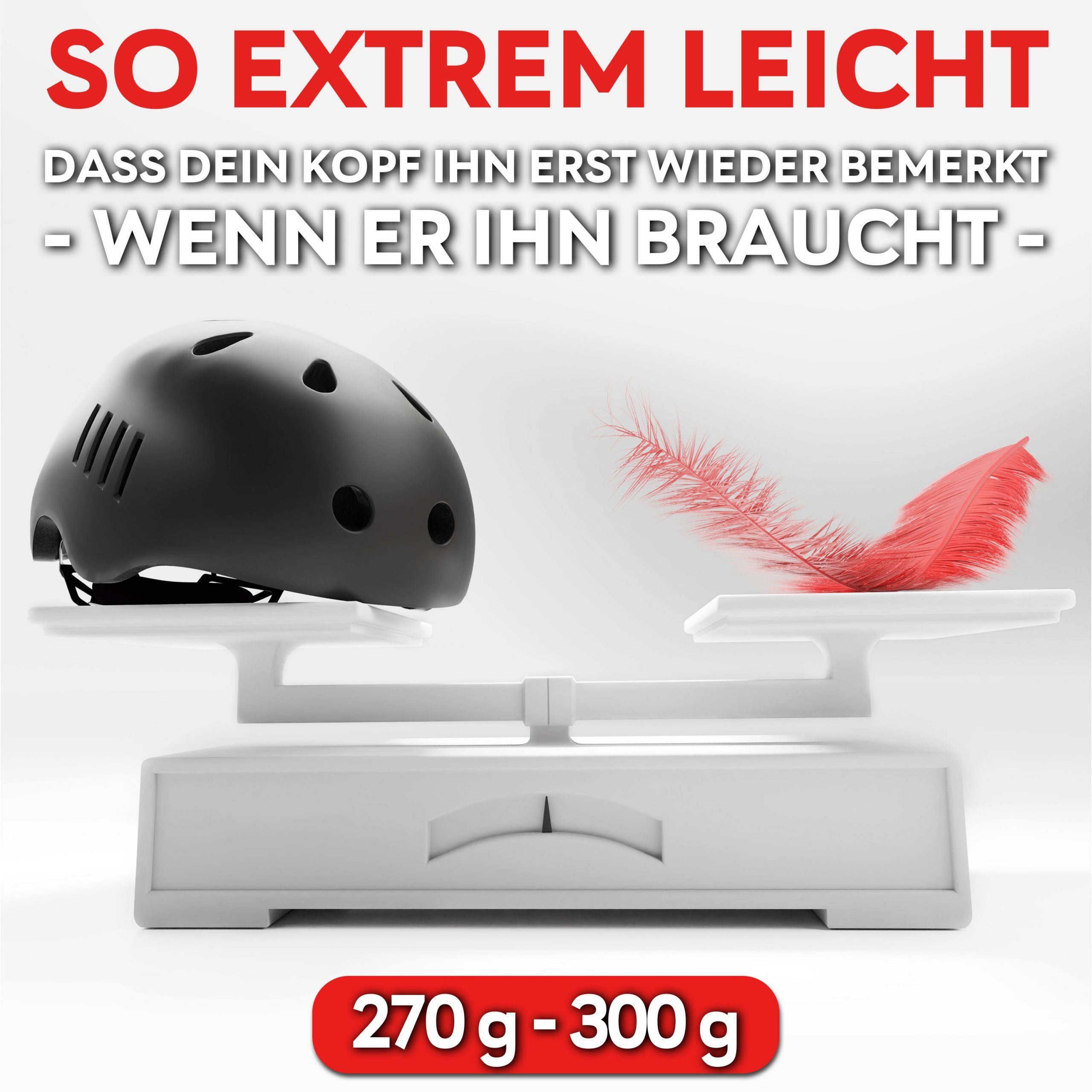 SKATEWIZ Fahrradhelm Fahrradhelm Kinder ab 6 - Fahrrad Helm Kinder Mädchen - Skaterhelm Kind - Helm Kinder 2 Jahre - Helm Fahrrad Kinder, Extrem leicht, gut durchlüftet, zusätzliches Innenpolsterset enthalten