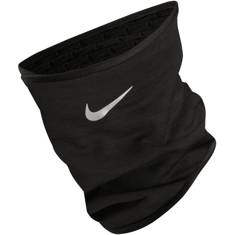 Nike THERMA SPHERE NECKWARMER 4.0 Loop