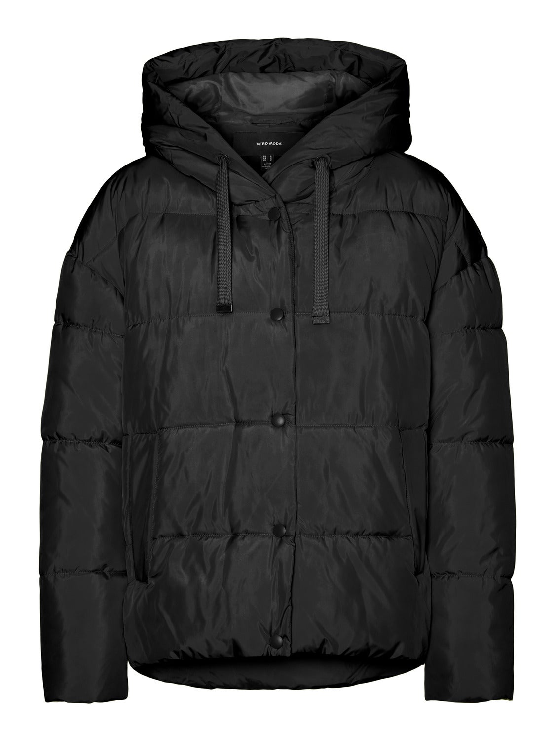 VMGEMMAHOLLY Jacke
