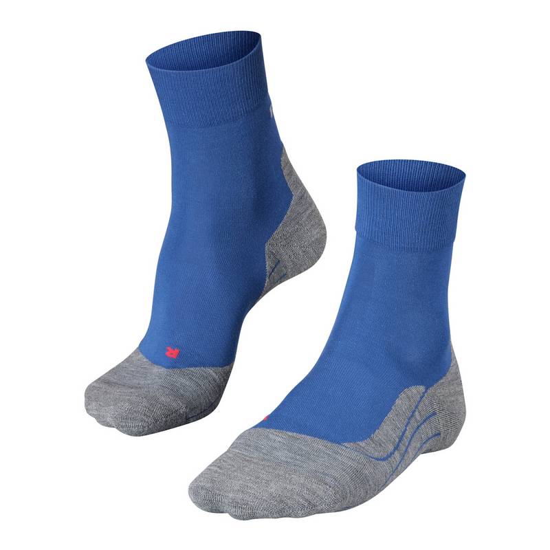 Falke RU4 Socken Herren