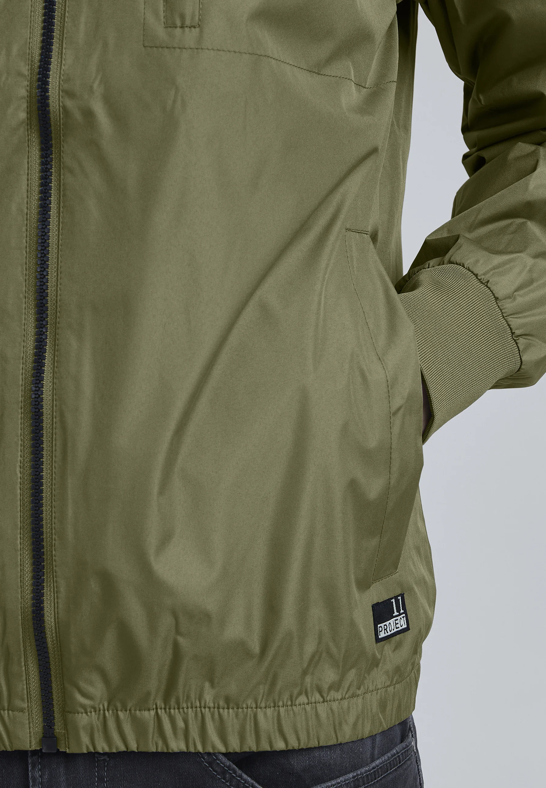 11 Proyecto PRCARLSON - Chaqueta de entretiempo