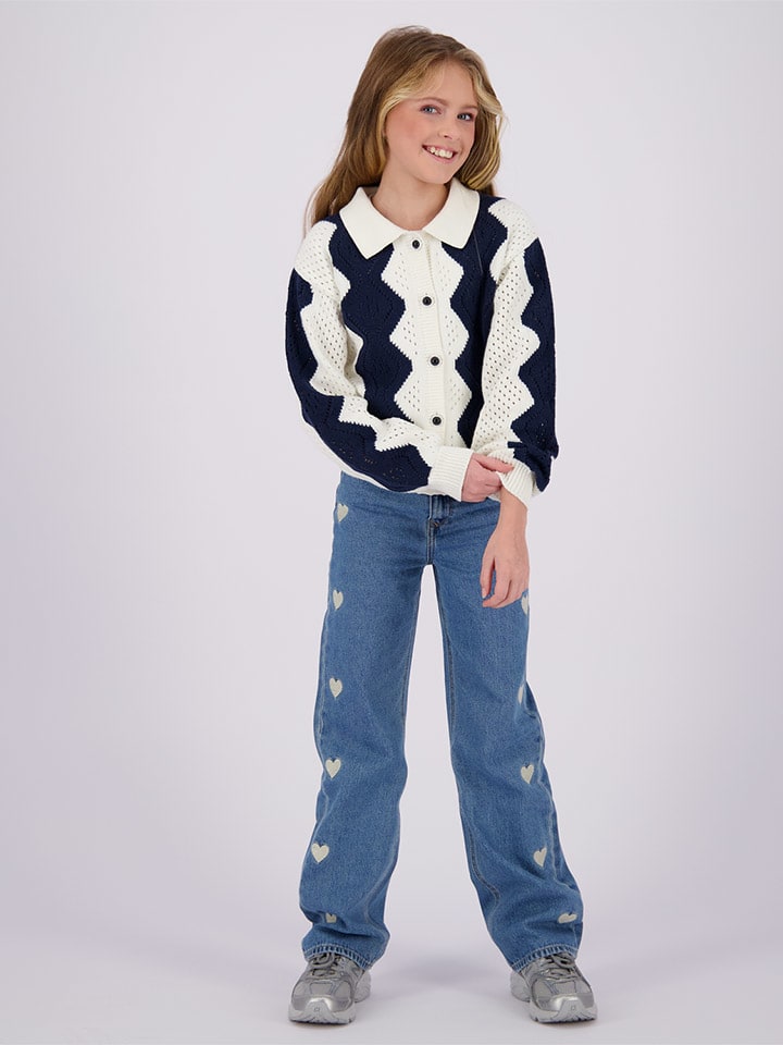 Vingino Jeans 