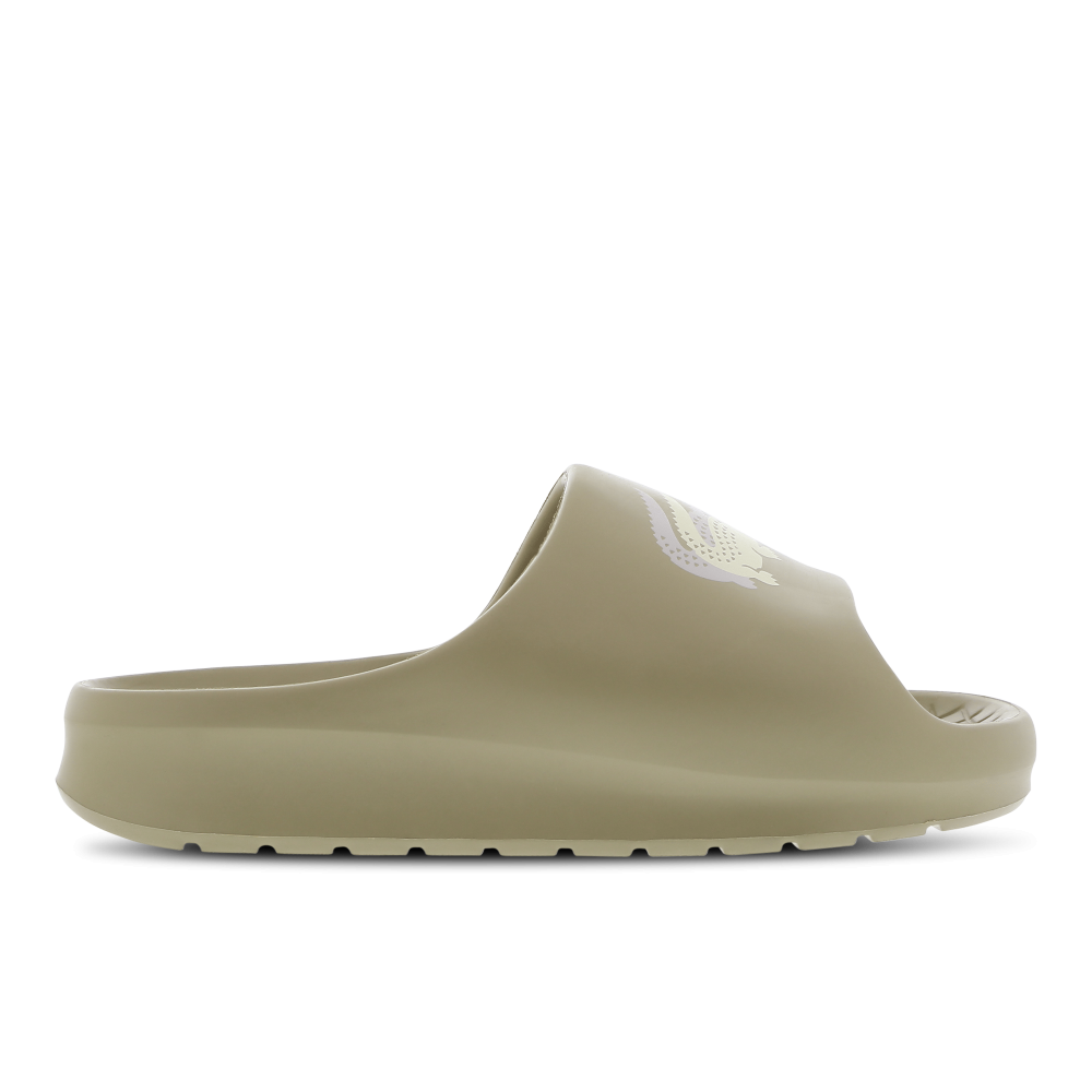 Lacoste Serve 2.0 45CFA0005-2A9 / grün