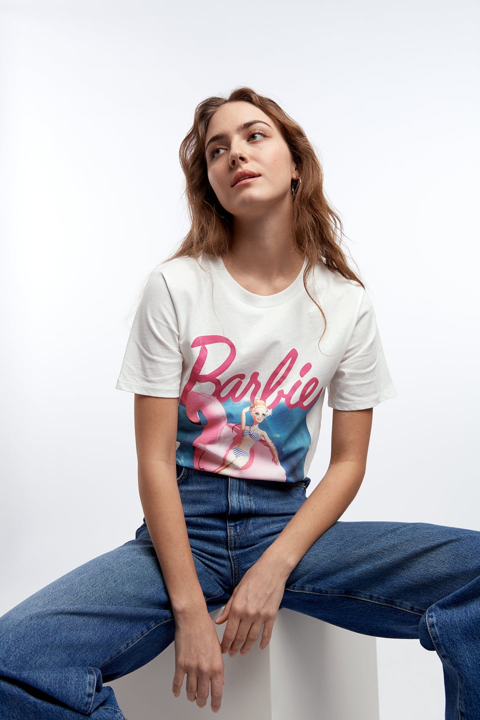 Ellen tee