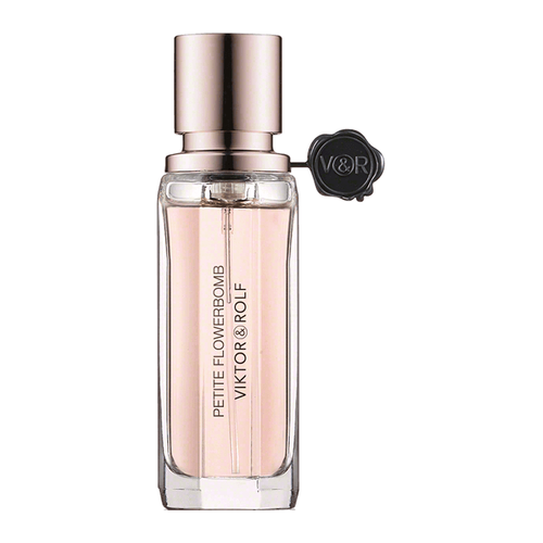Viktor & Rolf Flowerbomb Eau de Parfum 100 ml