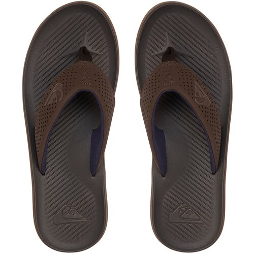HERREN BADESANDALEN HALEIWA PLUS M SNDL