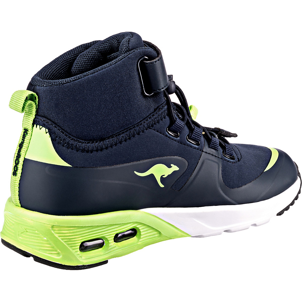 Winterschuhe für Jungen