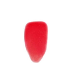 Kjaer Weis Lip Gloss Lipgloss-4 ml