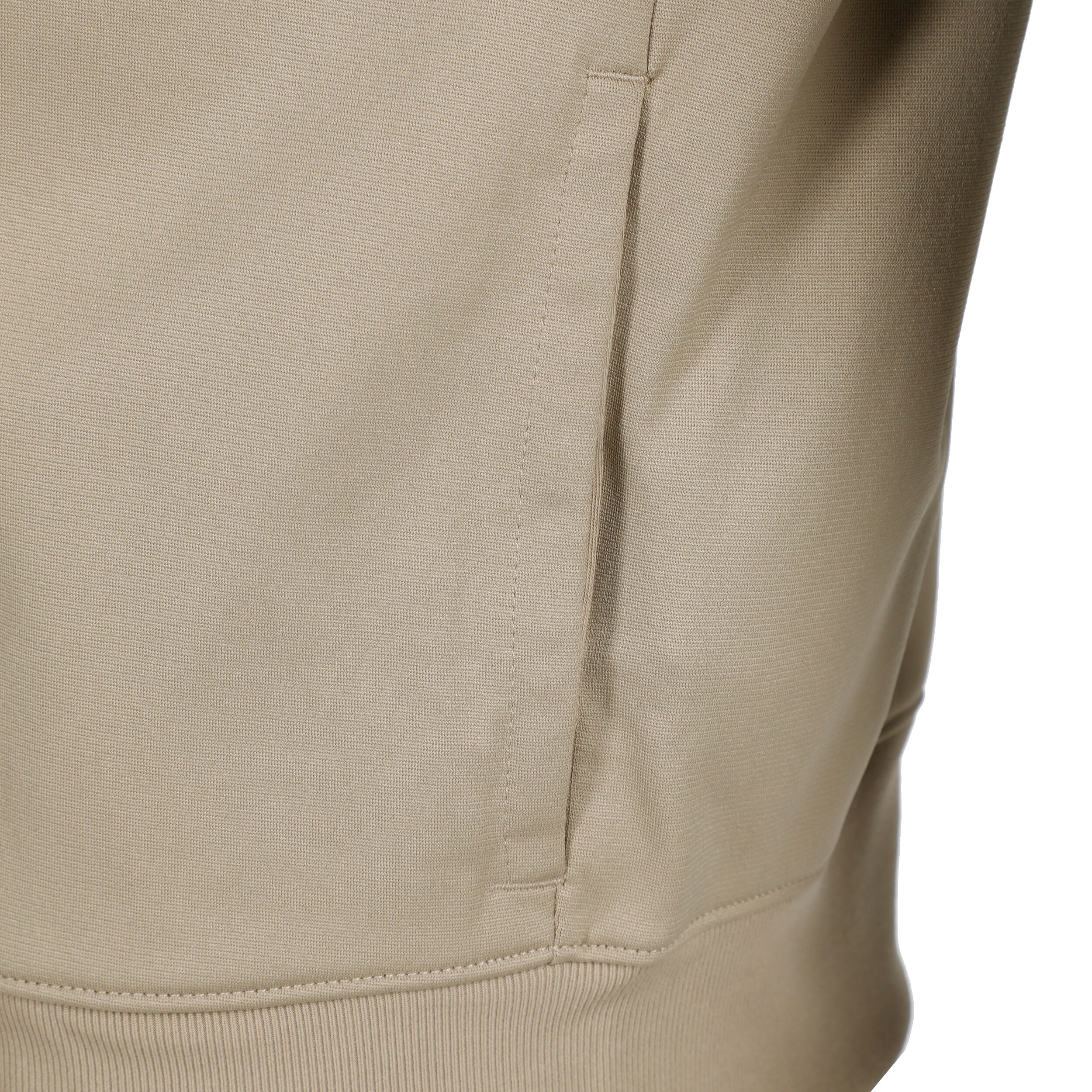 Tricot Trainingshose Damen - Braun