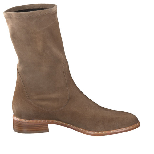 Stiefel-17522290001 Konstantin Starke