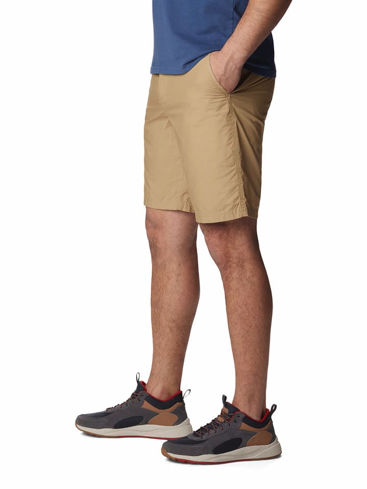 Columbia Shorts 