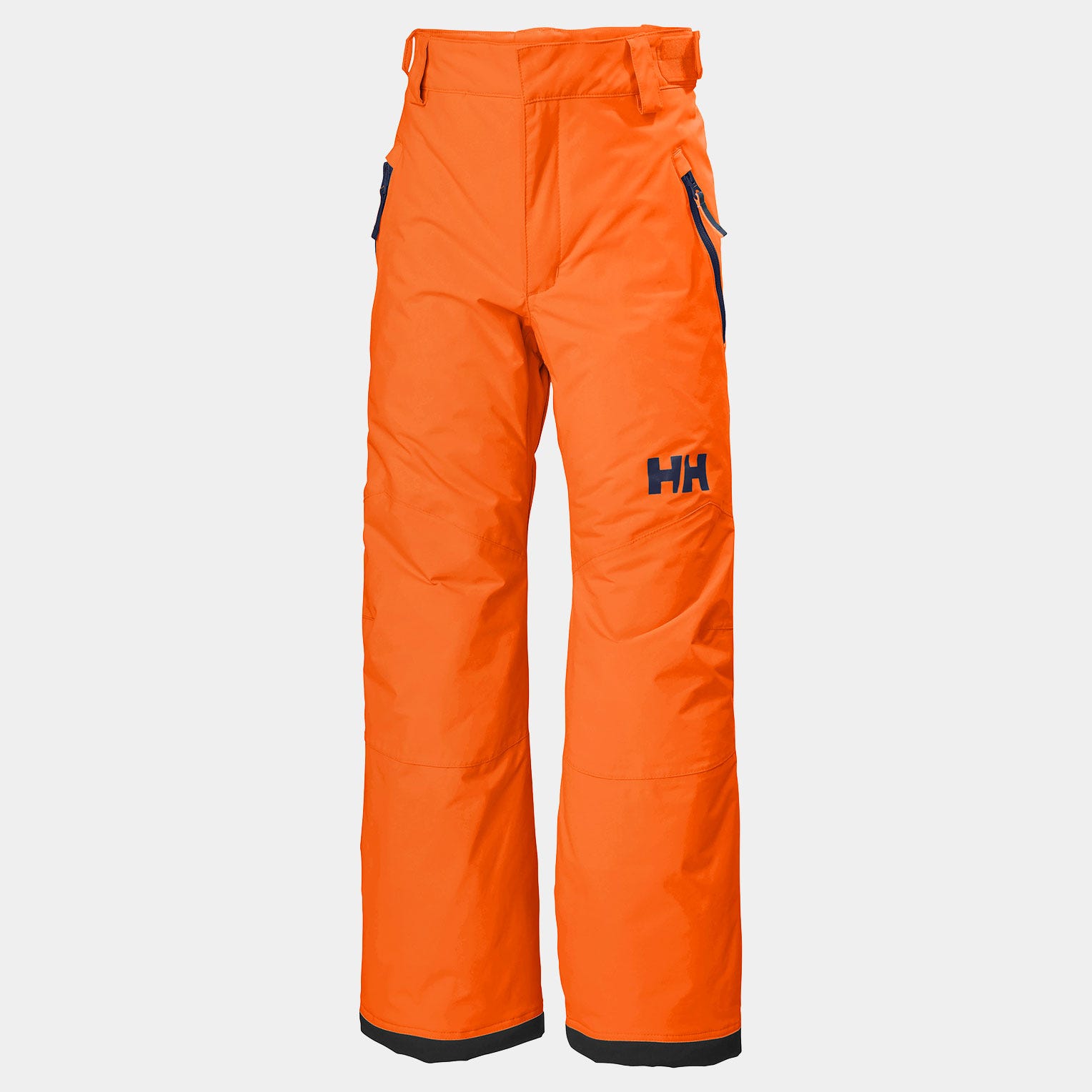 Juniors' Legendary Pants
