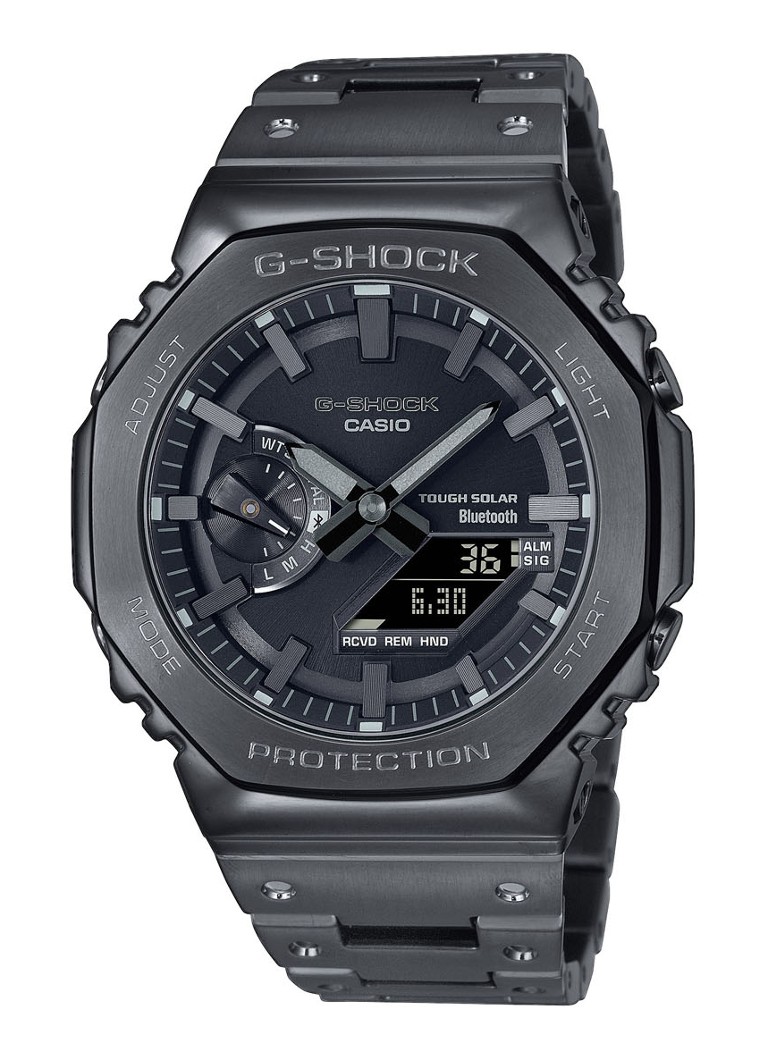 Casio Classic watch GM-B2100BD-1AER
