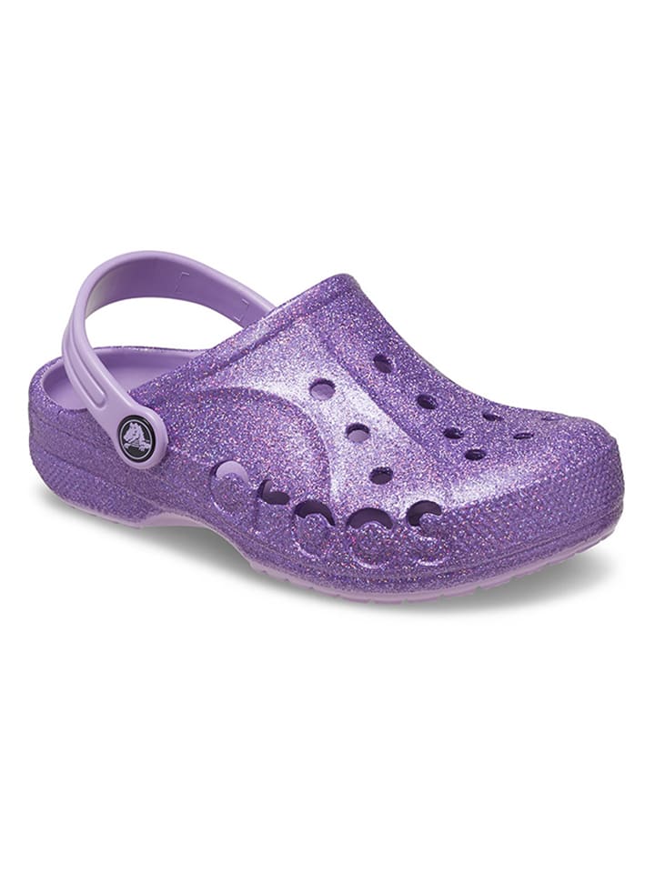 Crocs Crocs 