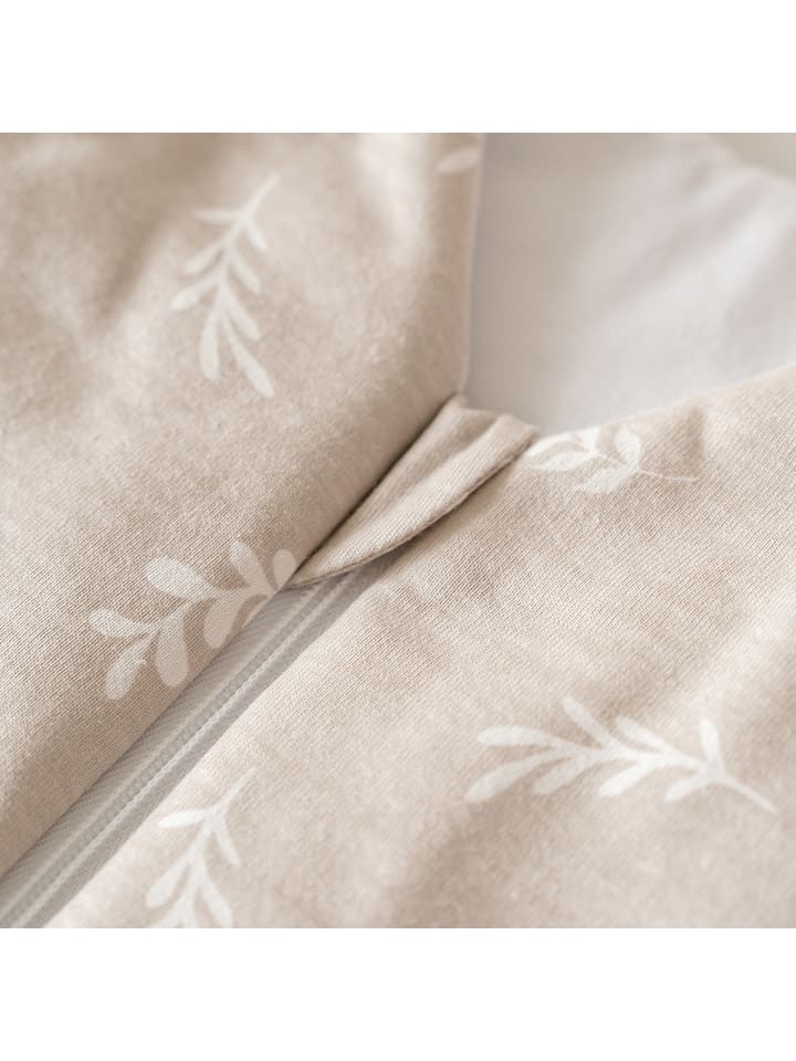 Julius Zöllner Babyschlafsack 