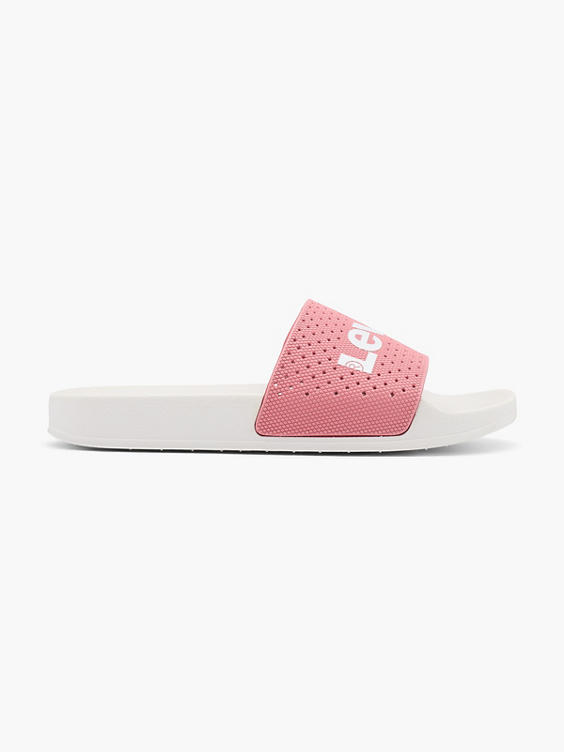 Levi's ® Slides