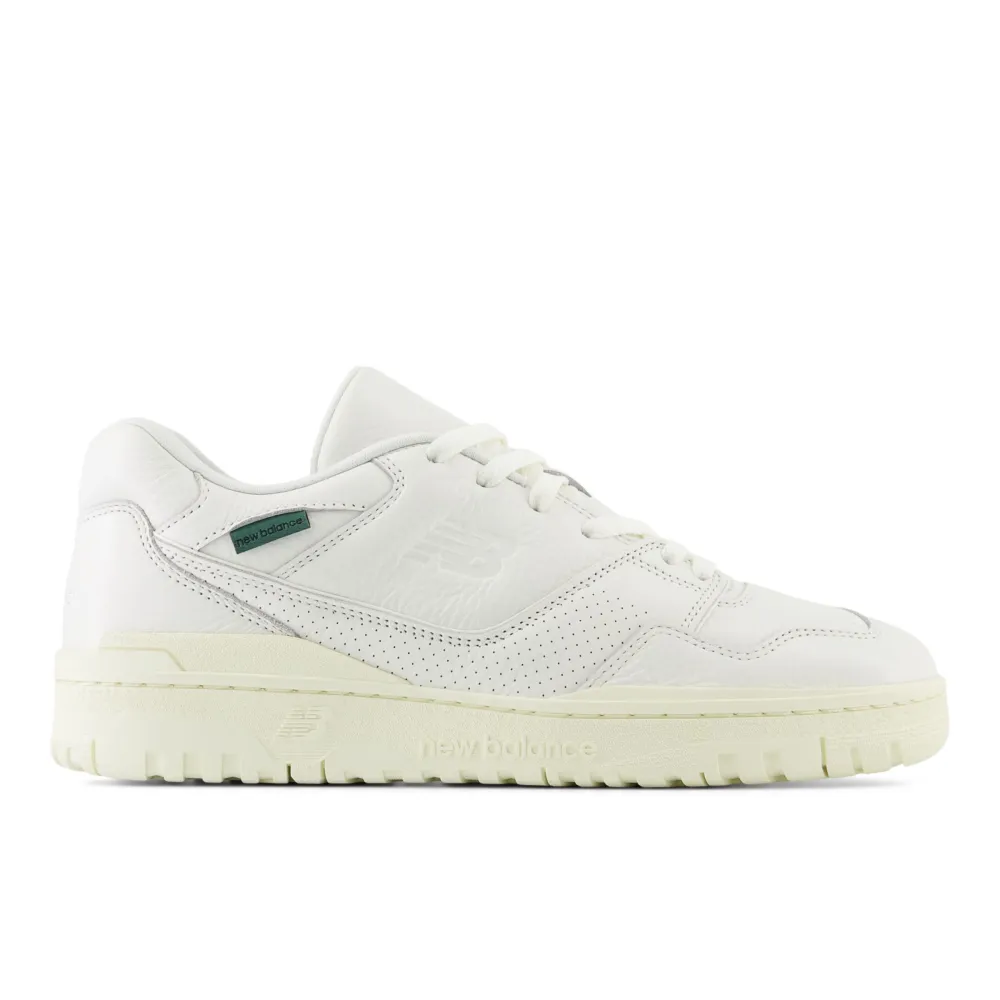 New Balance 550 BB550PWT BB550PWT / weiss