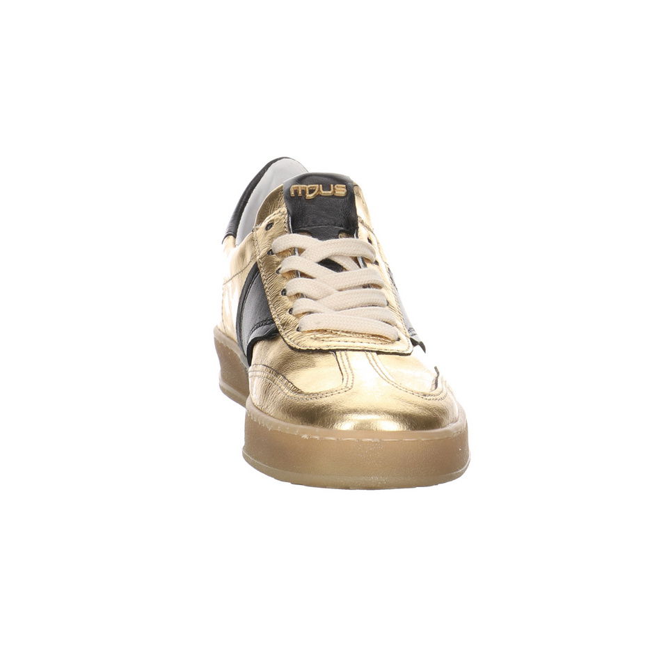 MJUS Sneaker