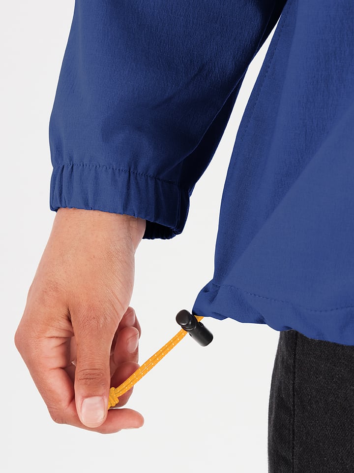 Marmot Funktionsjacke 