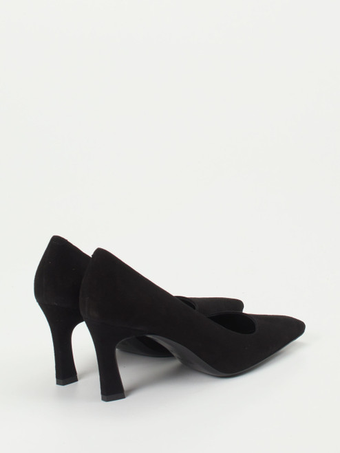 Pumps-14180090256 Konstantin Starke