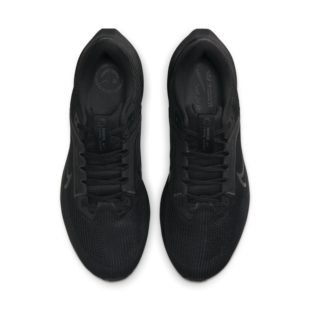 Nike Air Zoom Pegasus 40 DV3853-002 / schwarz