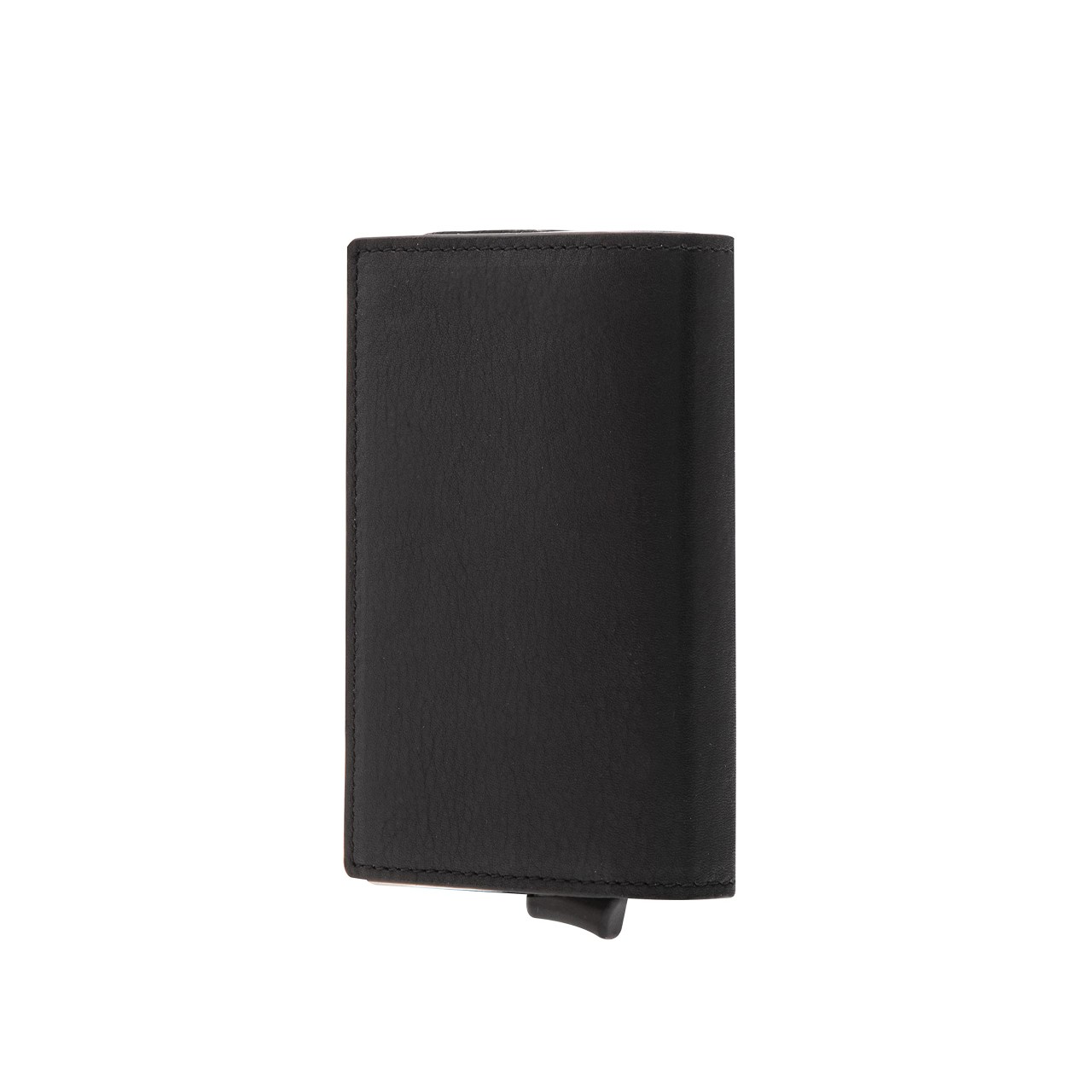 MAITRE Handtaschen schwarz f3 c-one e-cage sv8o, black