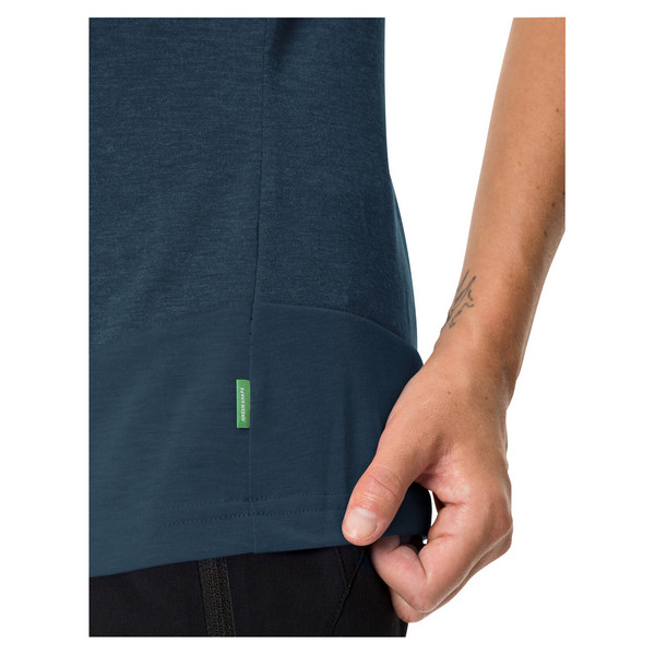 SVEIT SHIRT Damen - Funktionsshirt