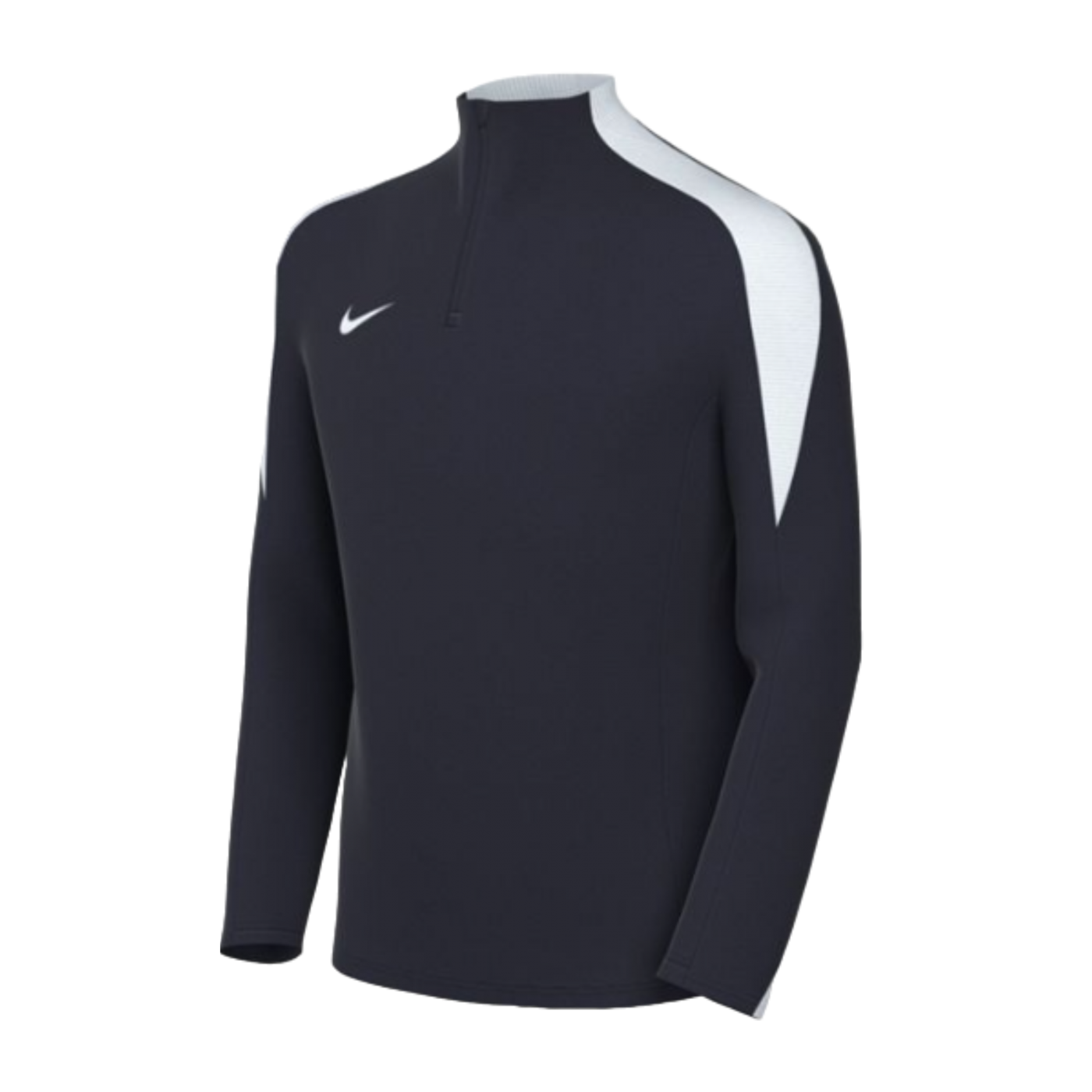 Nike Strike 24 Drill Top Kids Blau F455