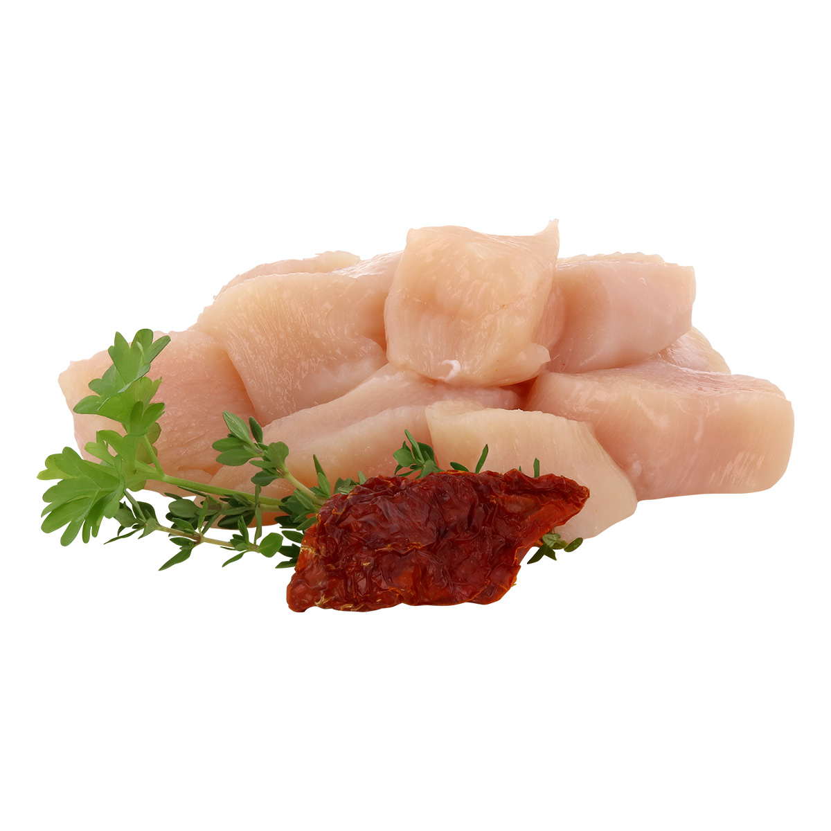 Pawsome Adult Multipack 12x85g günstig kaufen