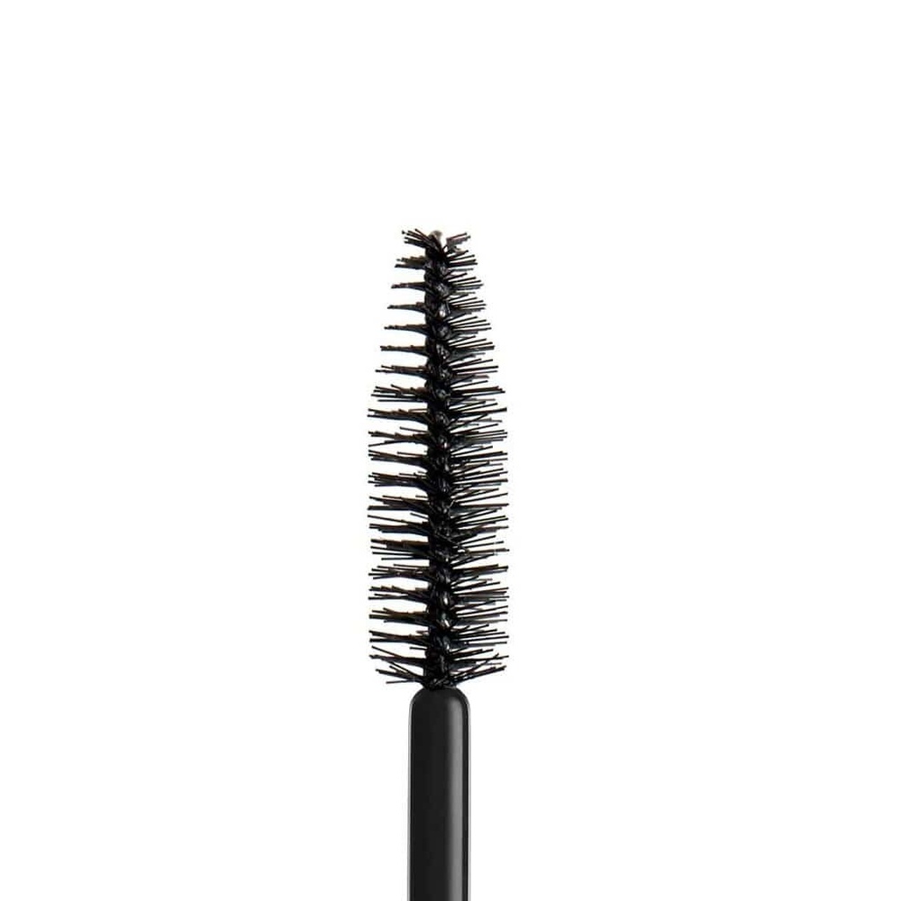 NYX Professional Makeup Worth The Hype Mascara Volume et Longueur, formule Enrichie en Huile de Jojoba