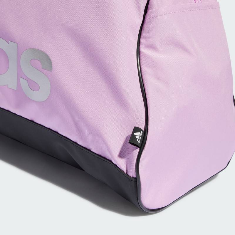 adidas Essentials Linear Bowlingtasche Sporttasche Damen