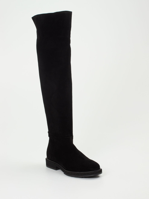 Stiefel-17650090037 Andrea Puccini