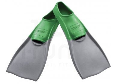 Speedo Long Blade Fin