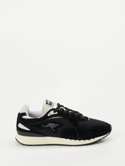 Sneaker-84650090266 Kangaroos