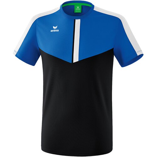 FUSSBALL - TEAMSPORT TEXTIL - T-SHIRTS SQUAD T-SHIRT KIDS