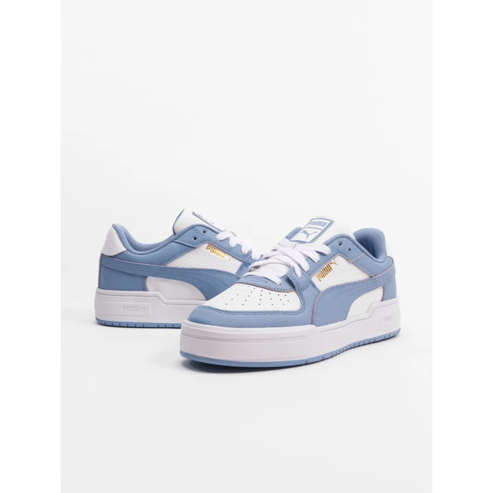 PUMA CA Pro Classic 380190/035 / weiss