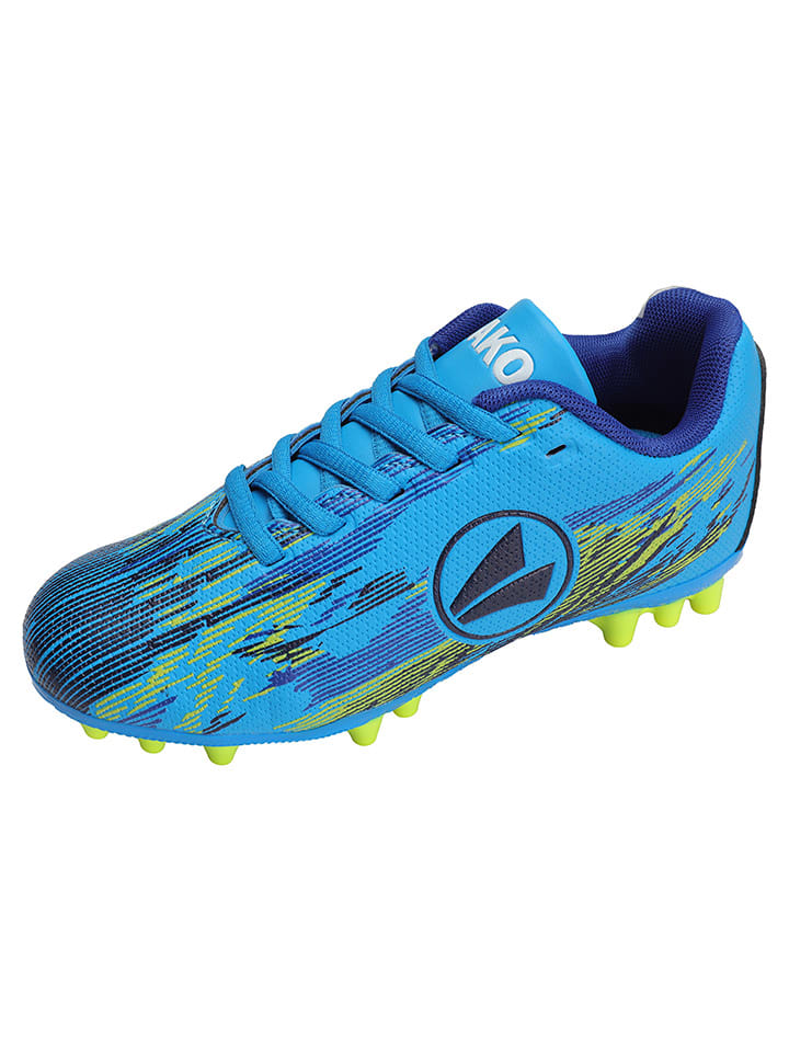 Jako Naturrasen-Fußballschuhe 