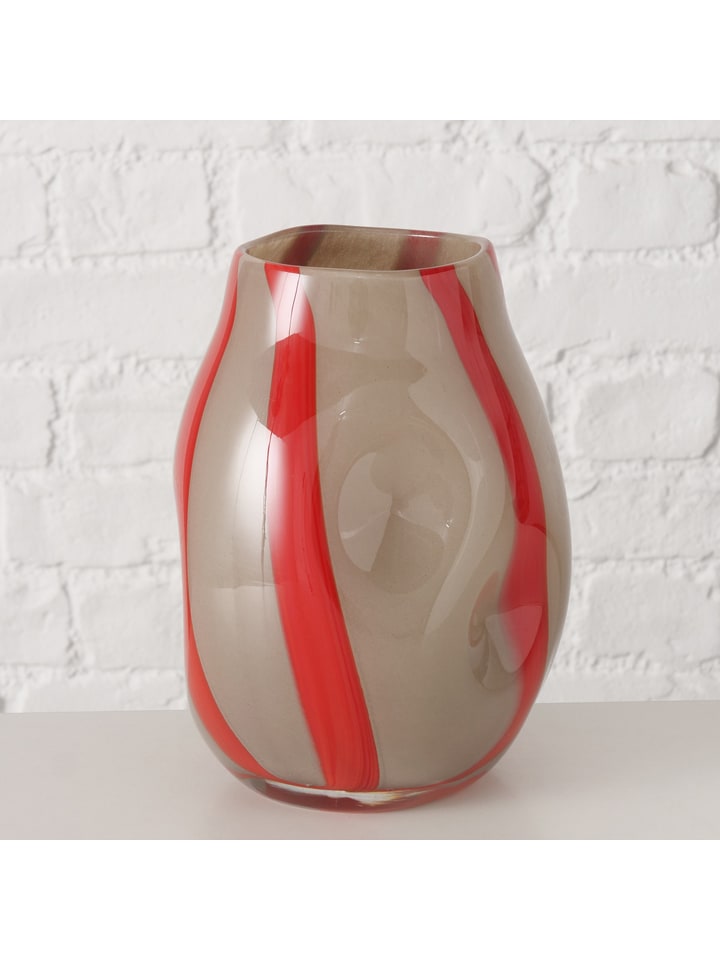 Boltze Vase 