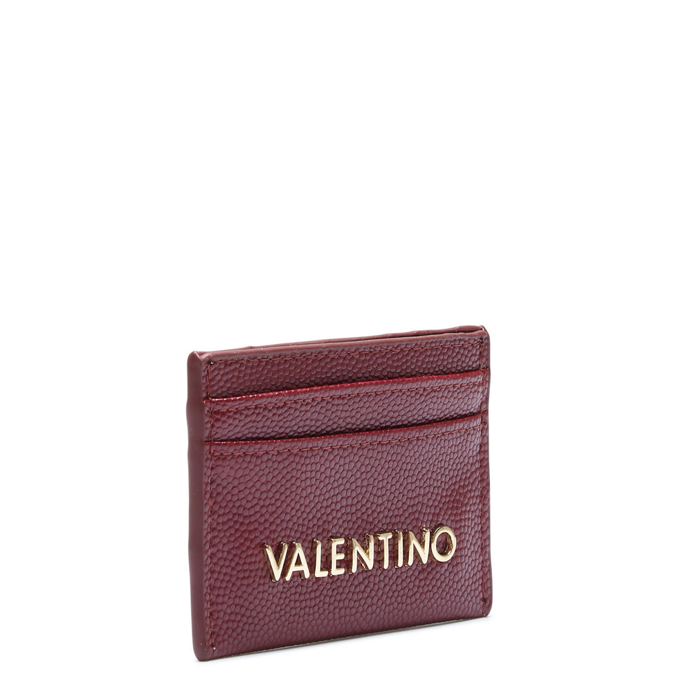 Valentino Bags Bags Divina Porte-carte porte-monnaie