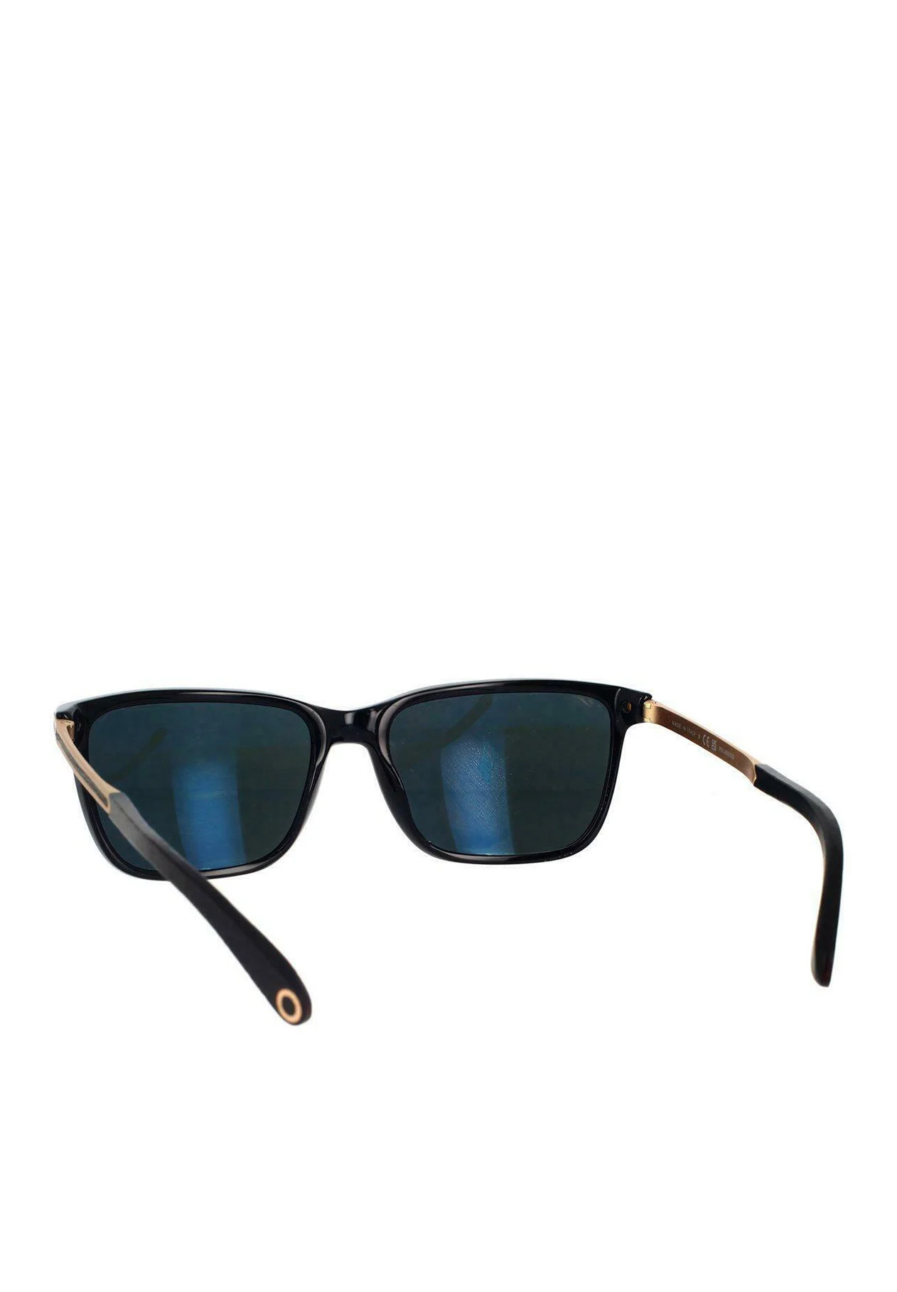 Bvlgari GOLD CHATEADO - Gafas de sol
