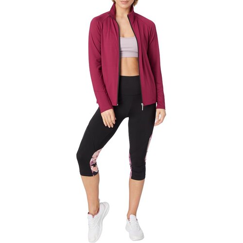 DAMEN JACKE JOLENE