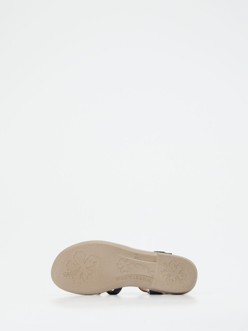 Sandalette-62011090144 Ricosta