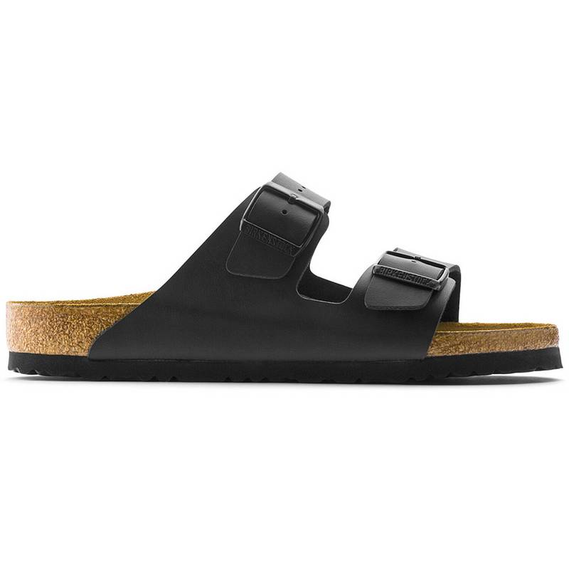 Birkenstock Arizona Sandalen Herren