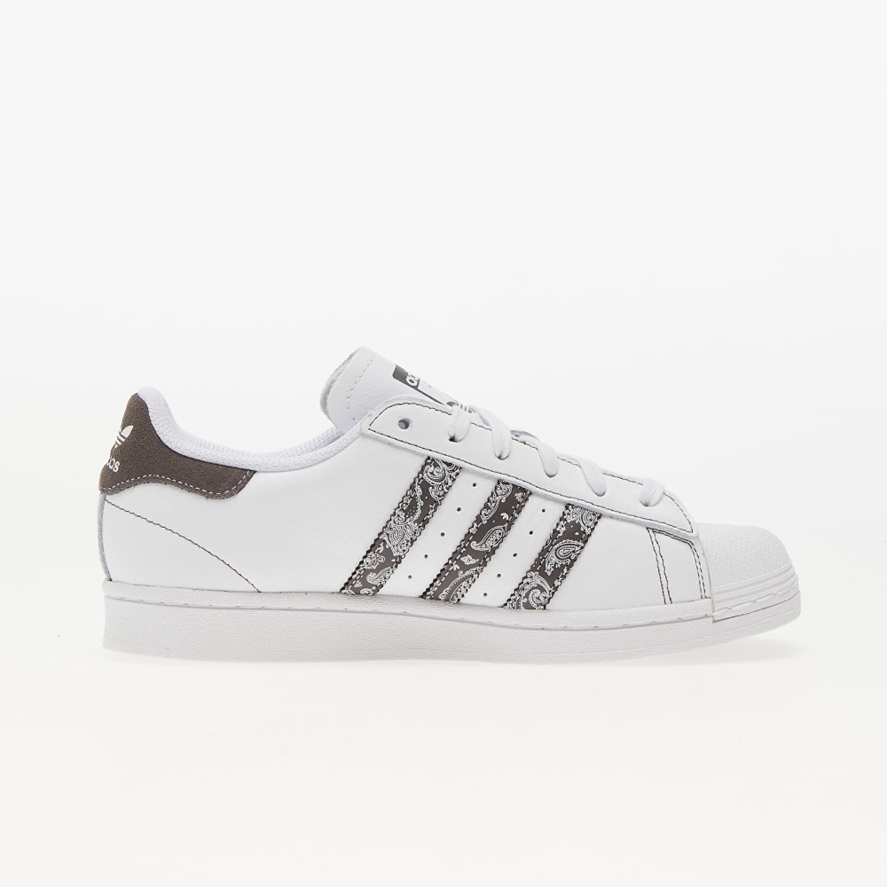 adidas Superstar W IE3008 / weiss