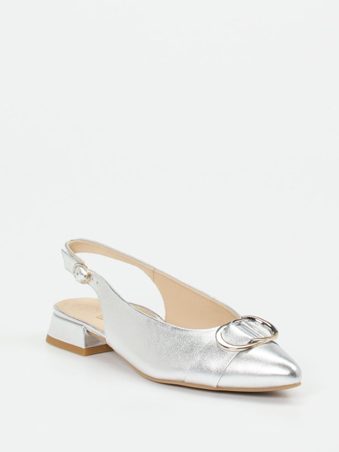 Slingpumps-13034490001 Paul Green