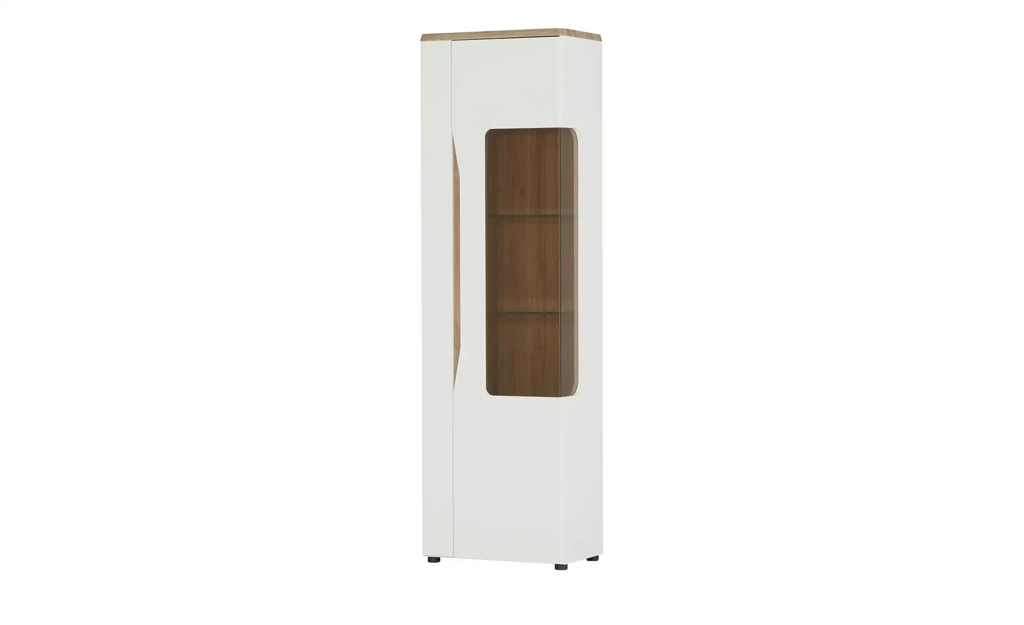 Vitrine