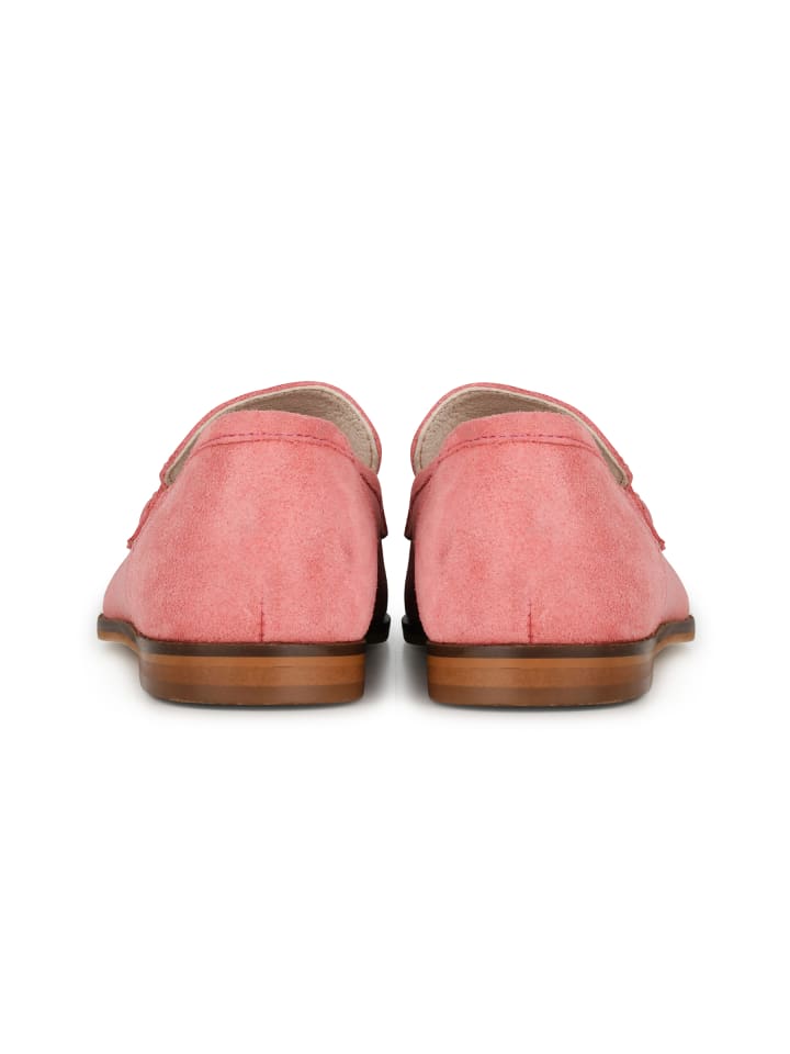 PS Poelman Slipper 